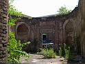2005-06-27, Kurländer Palais (3)
